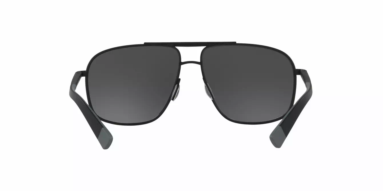 Dolce & Gabbana 2154 col 1260/87 s61