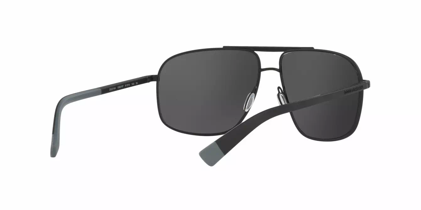 Dolce & Gabbana 2154 col 1260/87 s61