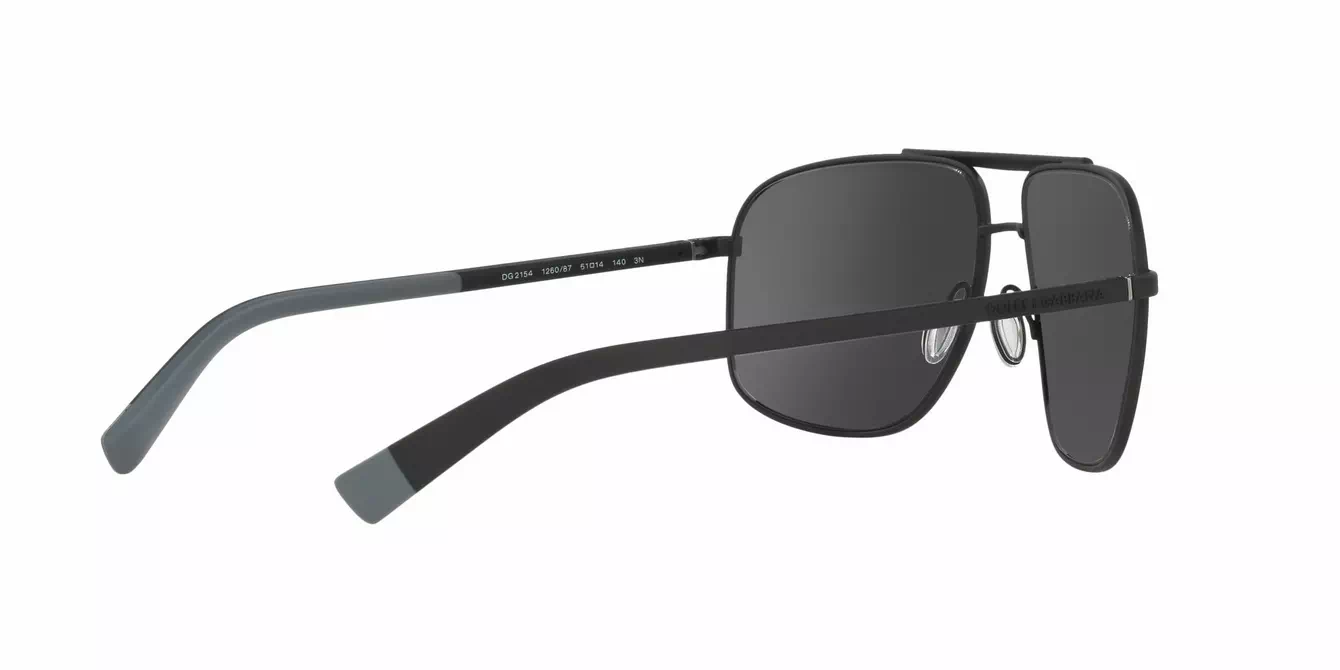 Dolce & Gabbana 2154 col 1260/87 s61