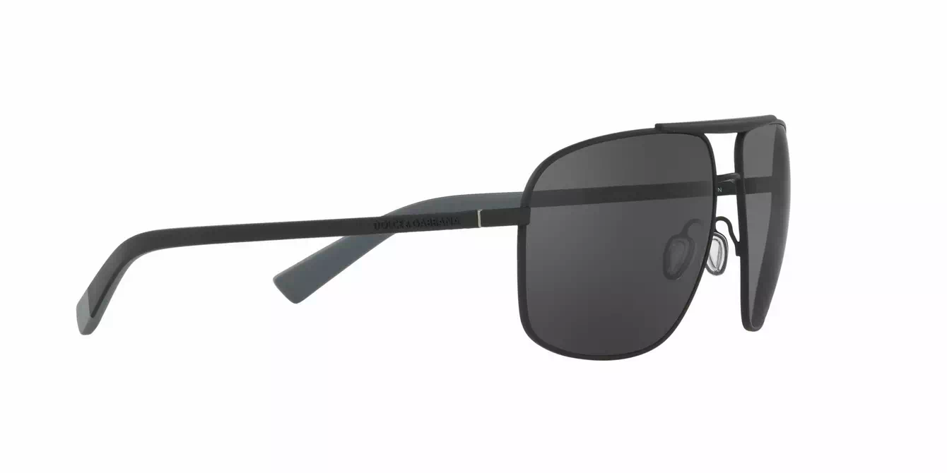 Dolce & Gabbana 2154 col 1260/87 s61
