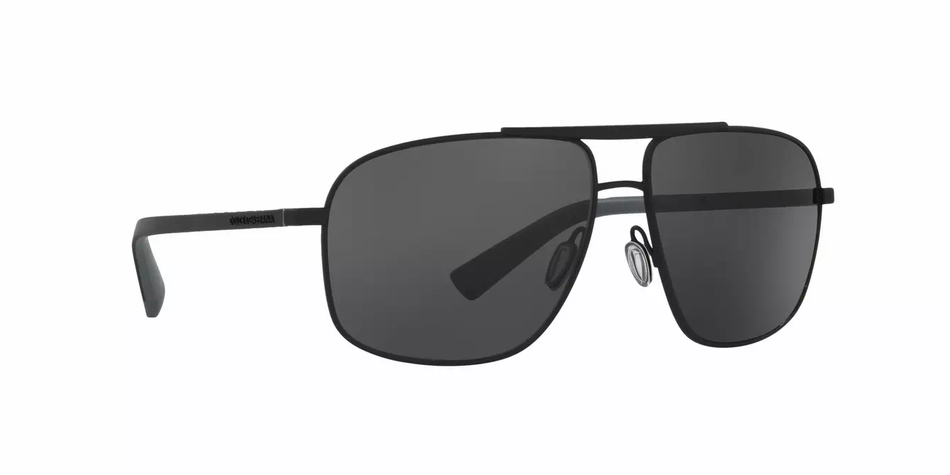 Dolce & Gabbana 2154 col 1260/87 s61