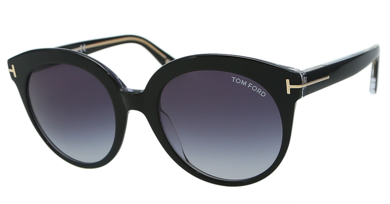 Tom Ford FT429 col 03W MONICA