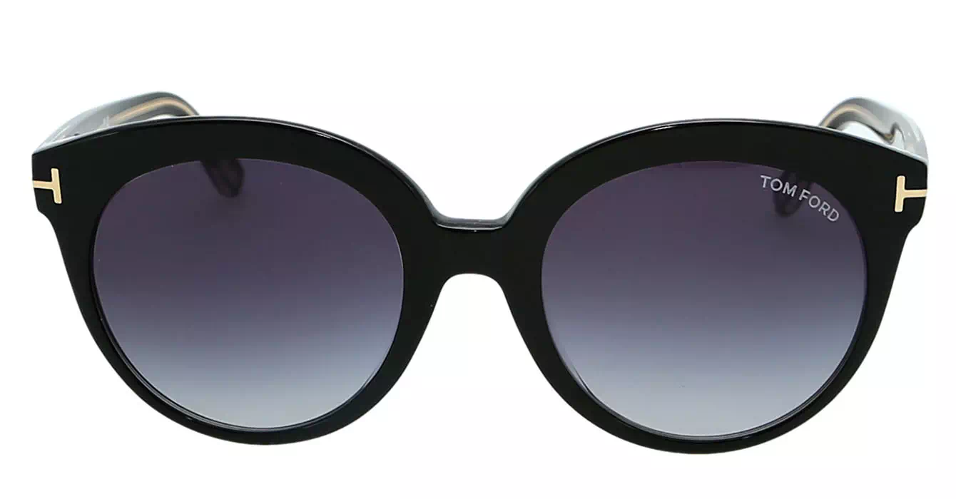 Tom Ford FT429 col 03W MONICA