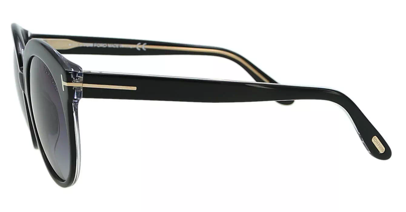Tom Ford FT429 col 03W MONICA