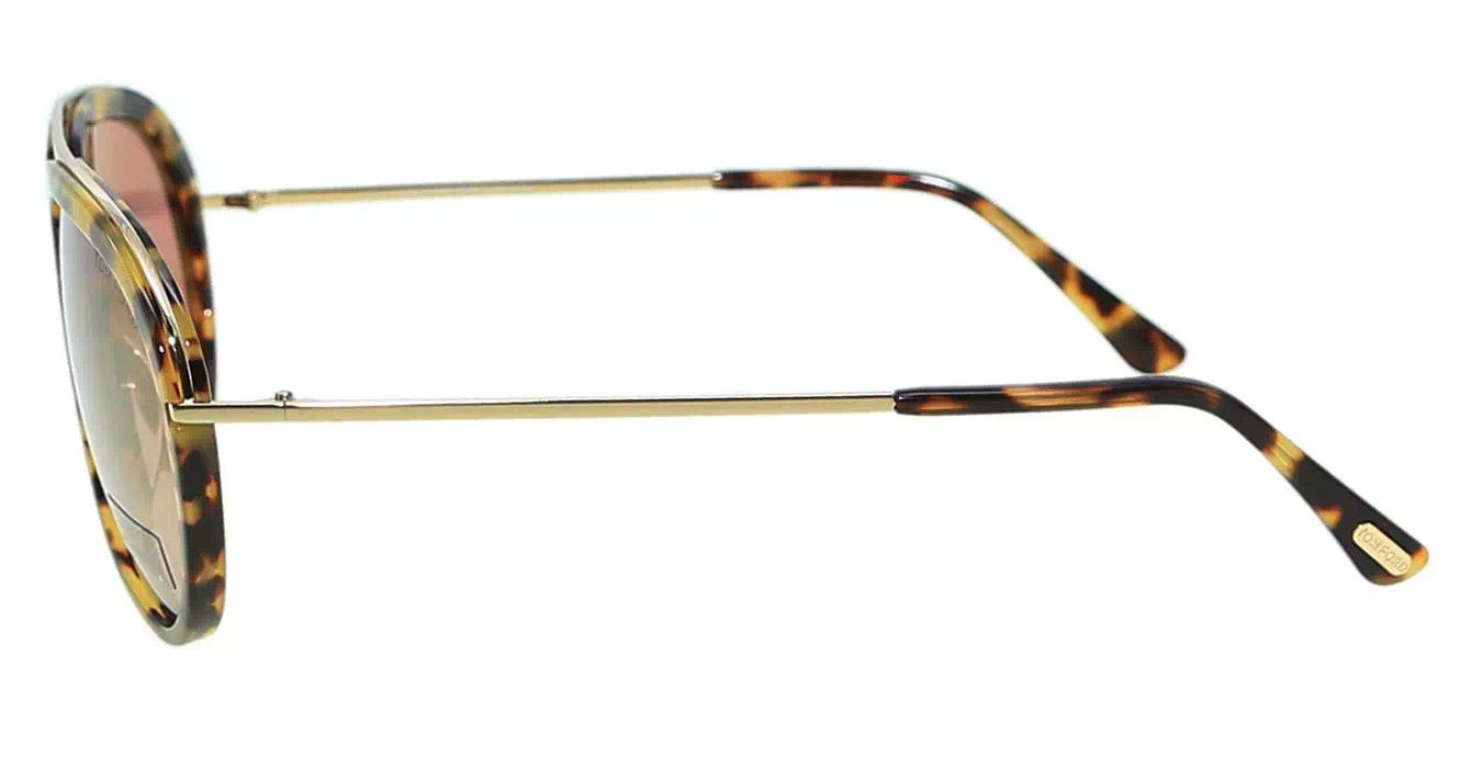 Tom Ford FT452 col 53Z STACY