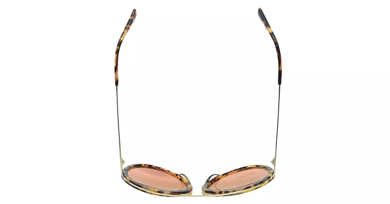 Tom Ford FT452 col 53Z STACY