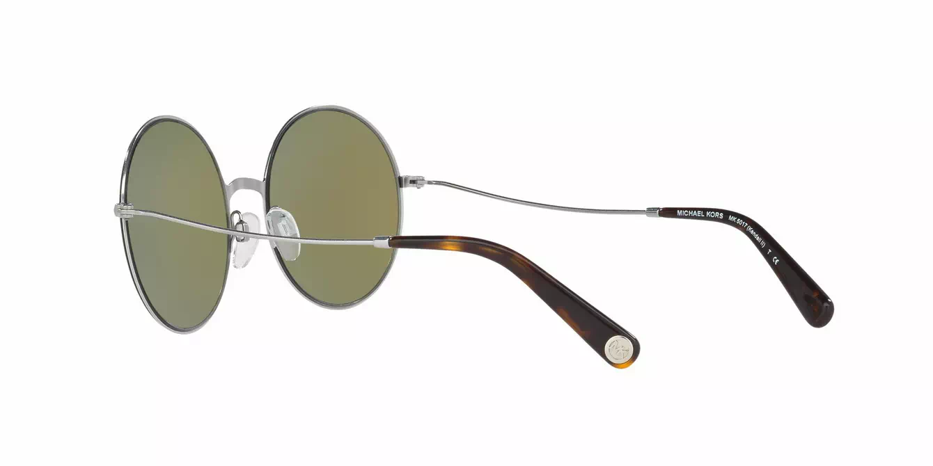 Michael Kors MK5017 col 1001/25 s55