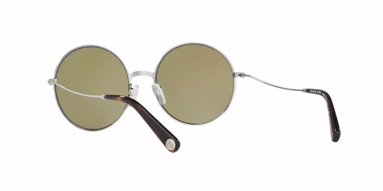 Michael Kors MK5017 col 1001/25 s55