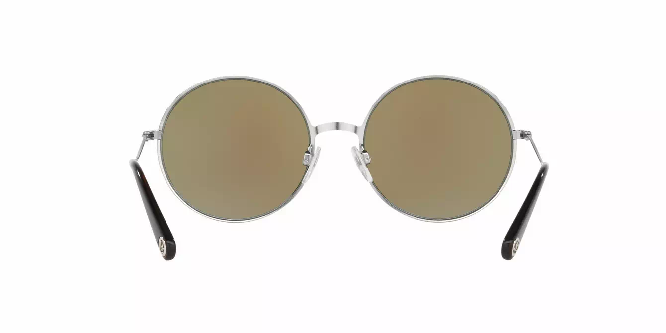 Michael Kors MK5017 col 1001/25 s55