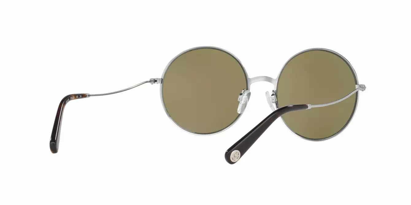 Michael Kors MK5017 col 1001/25 s55