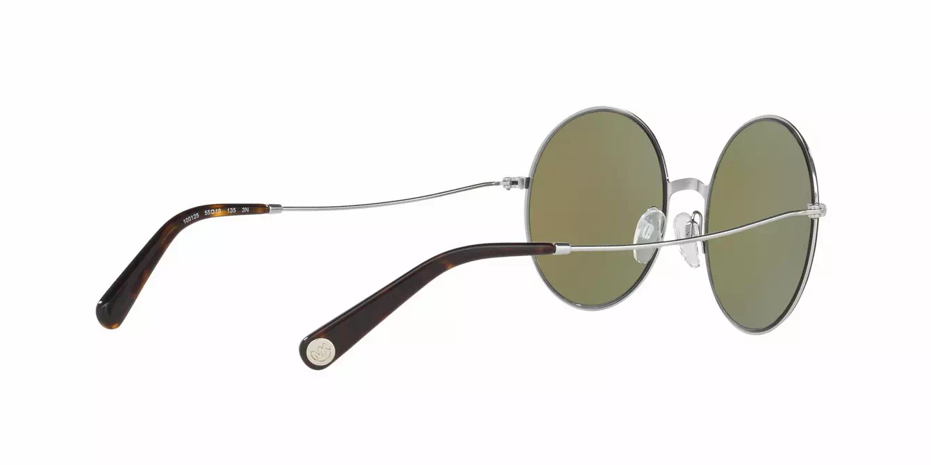 Michael Kors MK5017 col 1001/25 s55