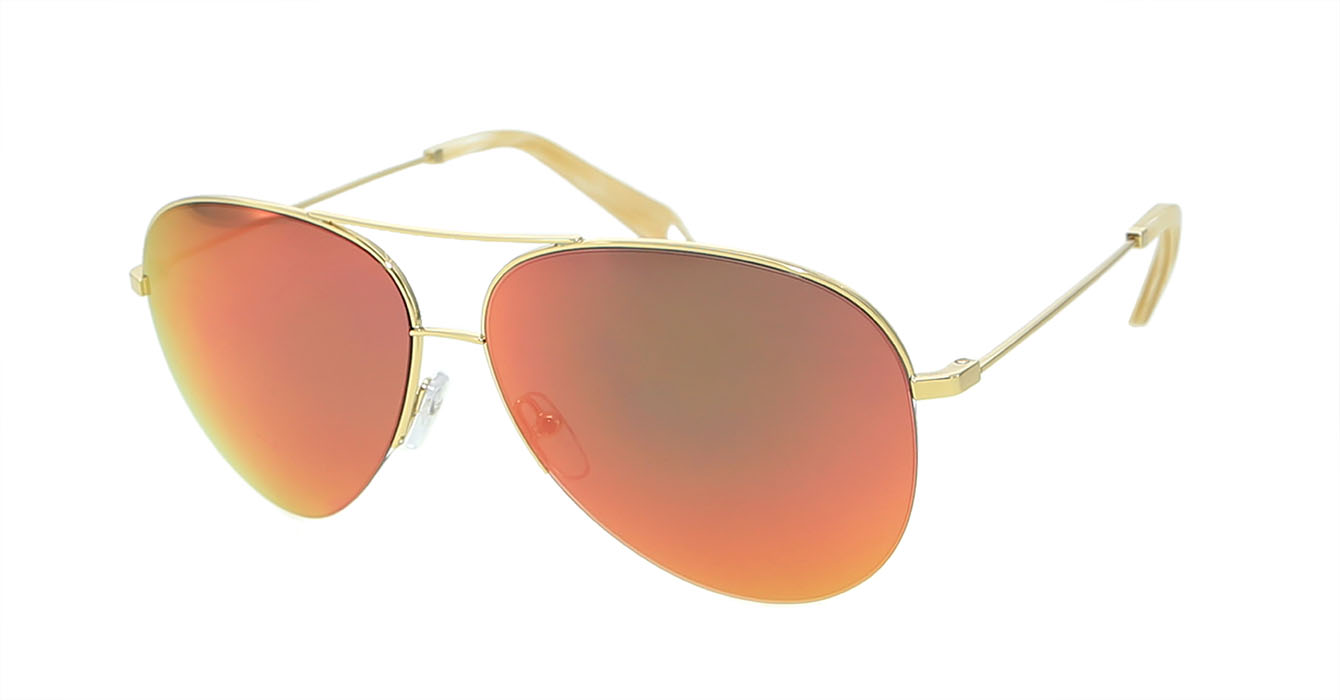 VictoriaBeckham VBS90 col C42