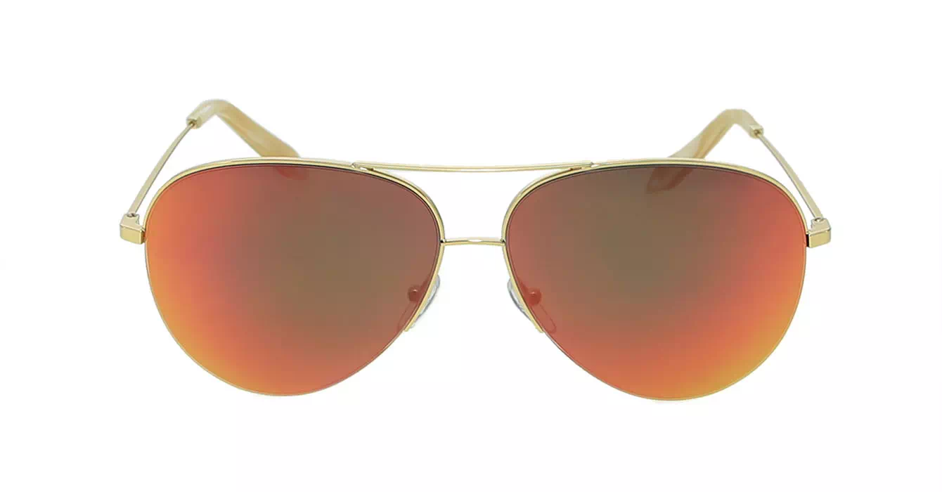 VictoriaBeckham VBS90 col C42