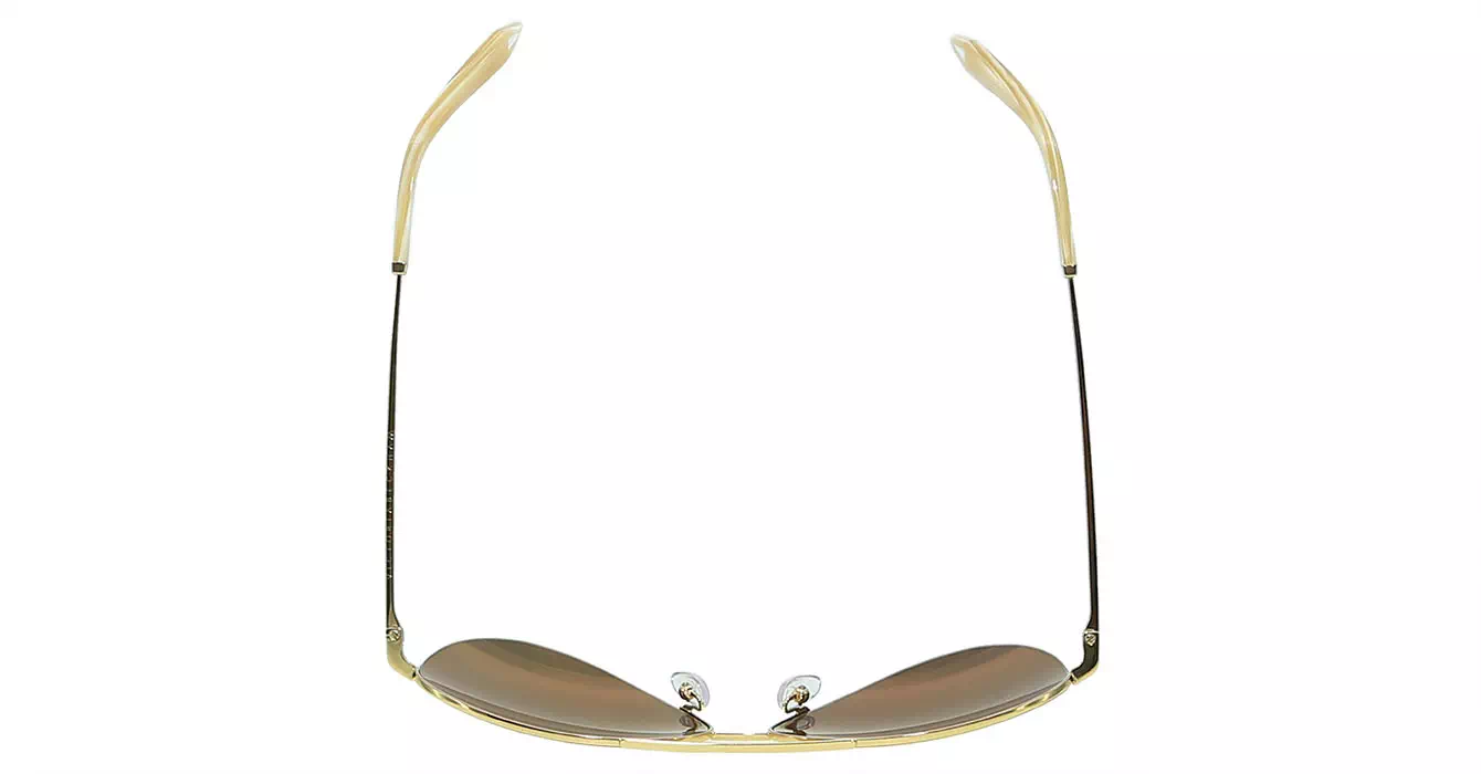VictoriaBeckham VBS90 col C42