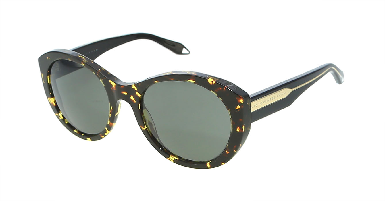 VictoriaBeckham VBS113 col C14