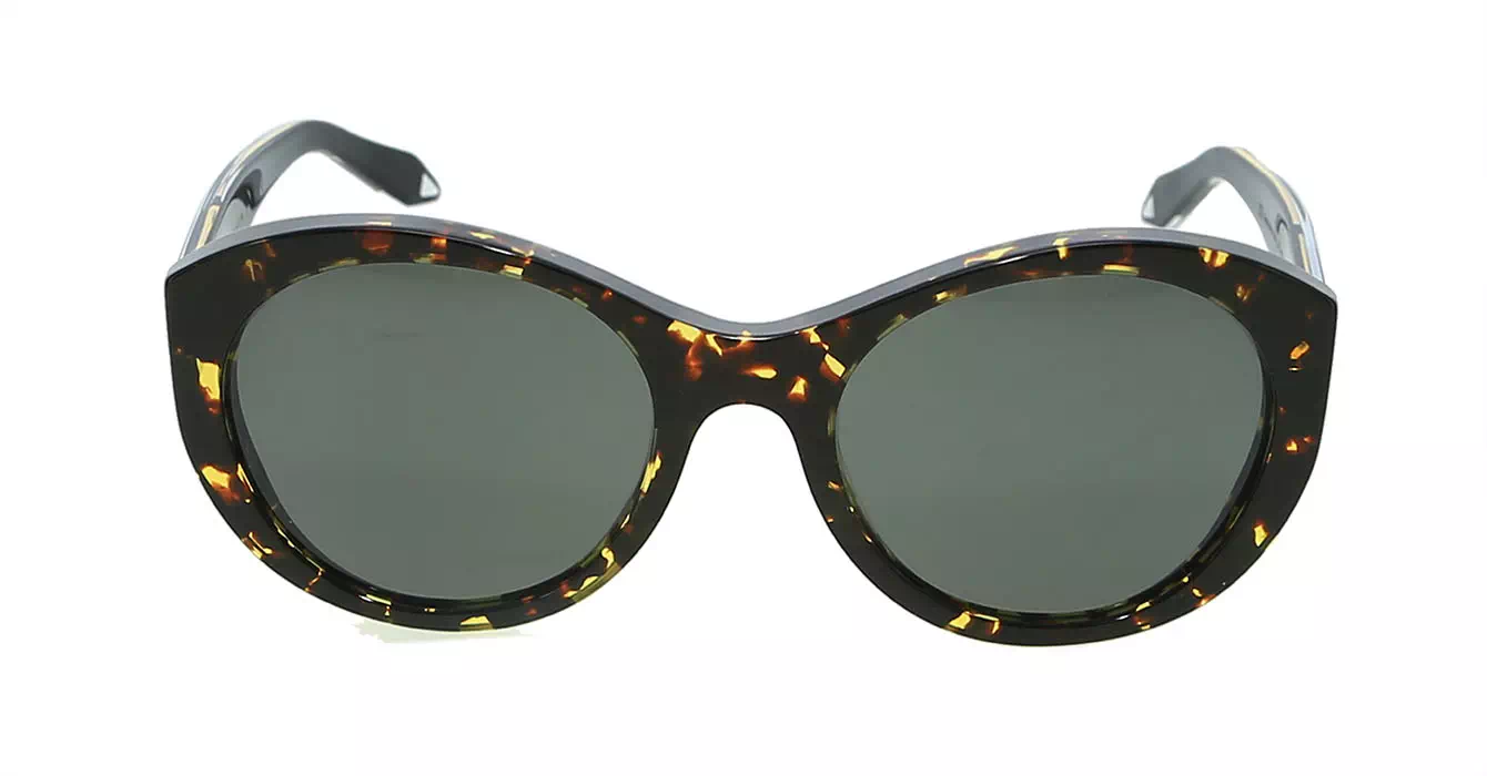 VictoriaBeckham VBS113 col C14