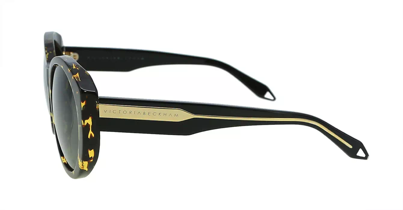 VictoriaBeckham VBS113 col C14