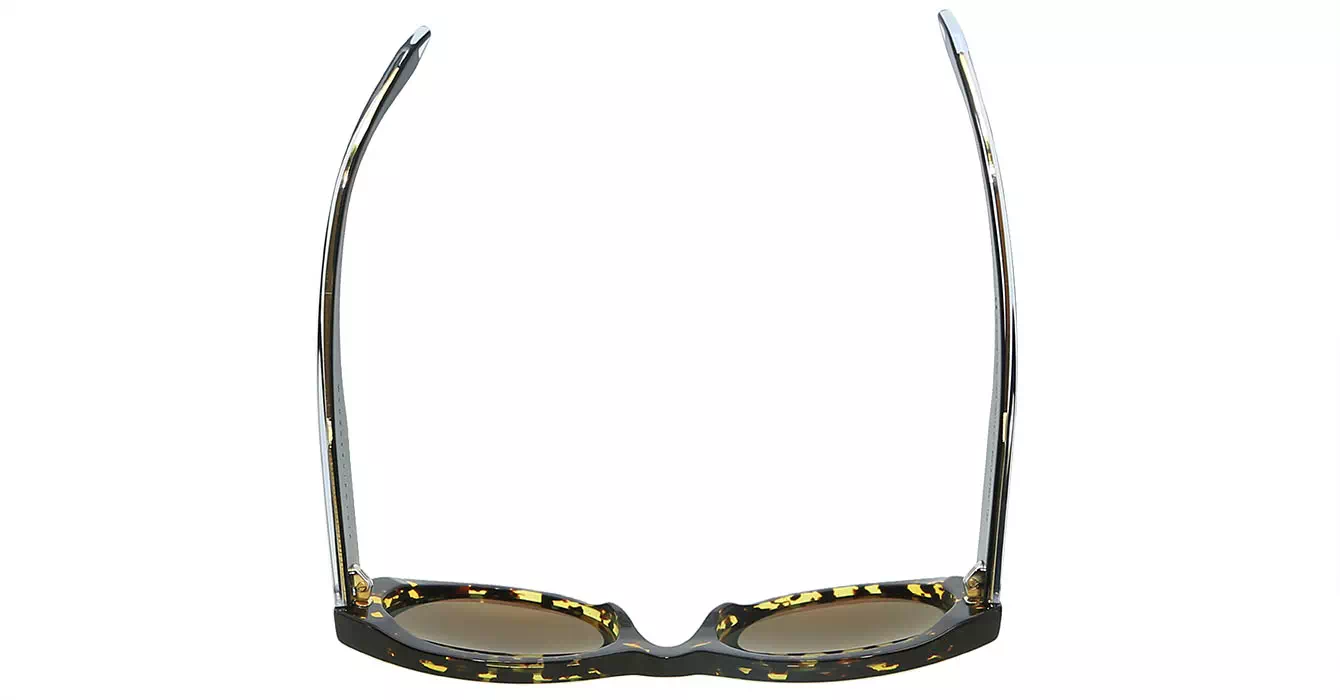 VictoriaBeckham VBS113 col C14