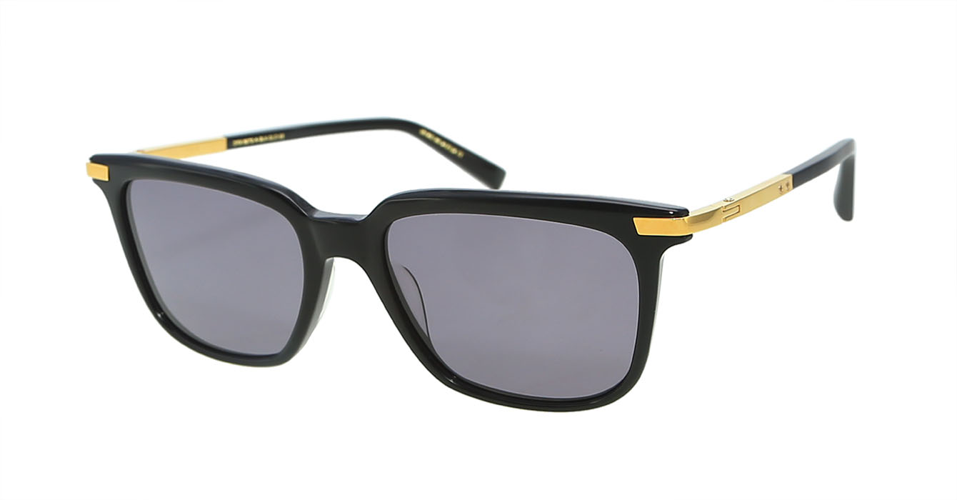 Dita DRX-2075 col A COOPER