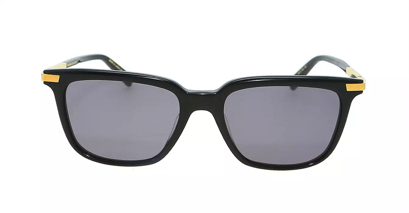 Dita DRX-2075 col A COOPER