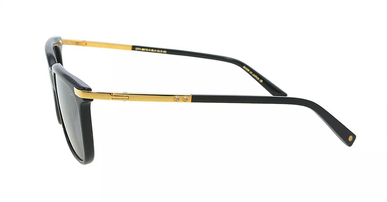 Dita DRX-2075 col A COOPER