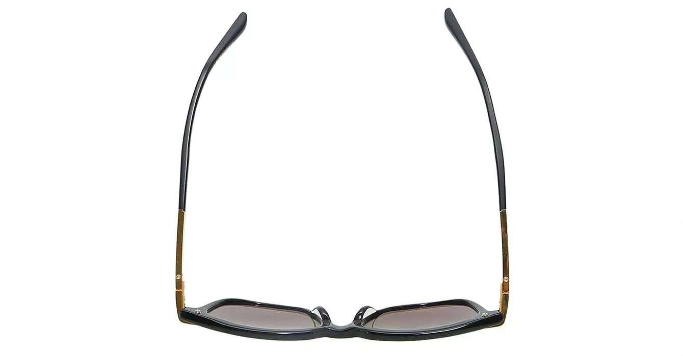 Dita DRX-2075 col A COOPER