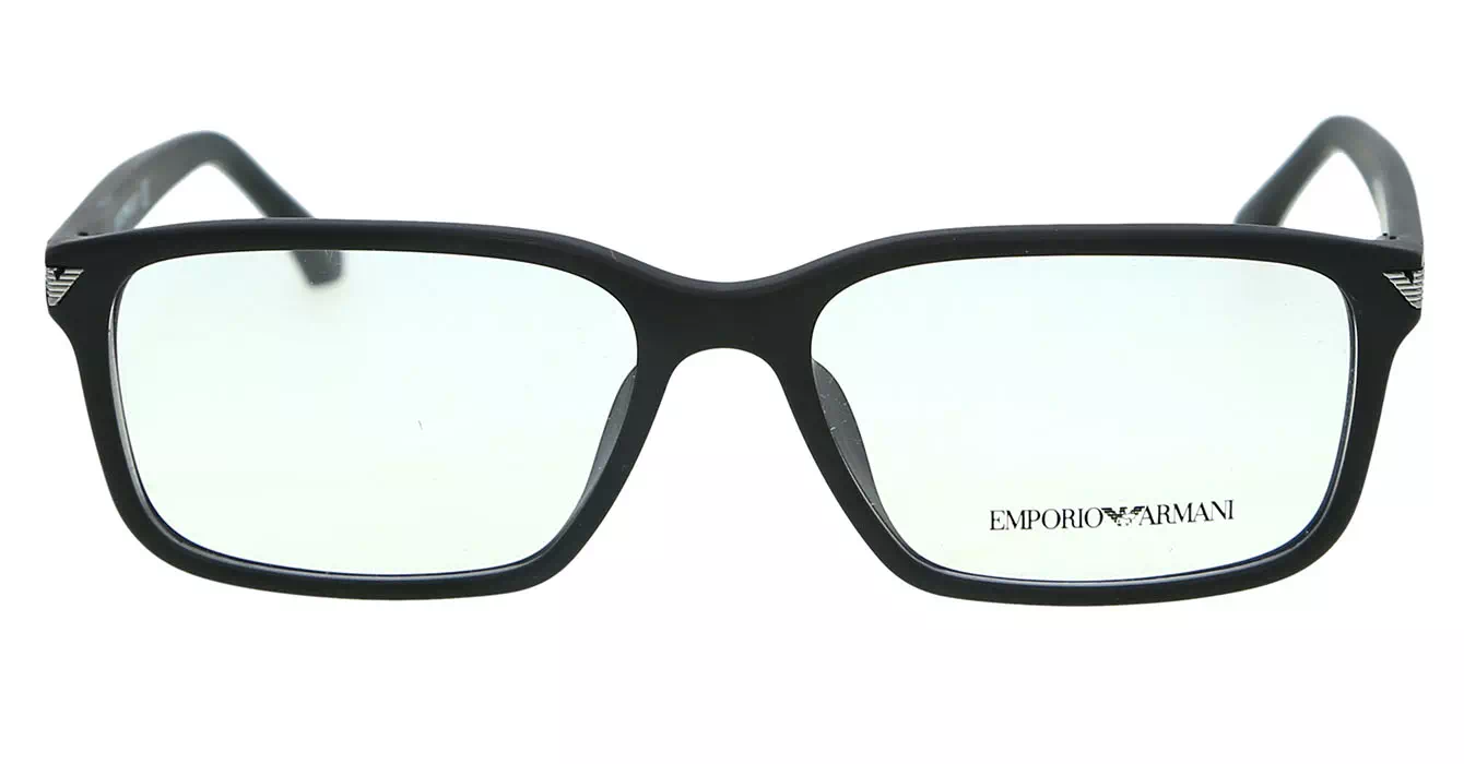 Emporio Armani EA3072F col 5042 s56