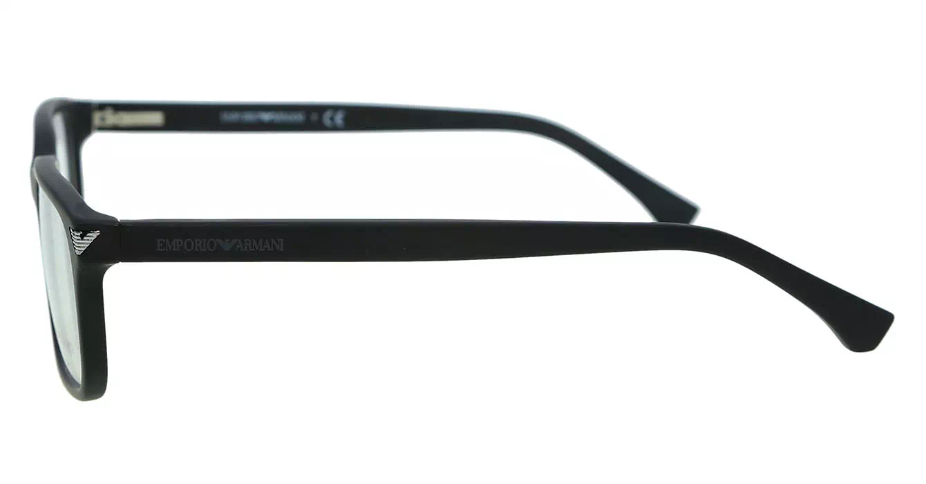 Emporio Armani EA3072F col 5042 s56