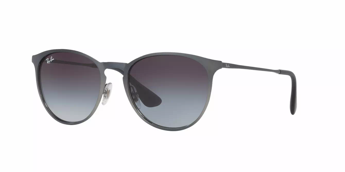 Ray-Ban RB3539 col 192/8G s54