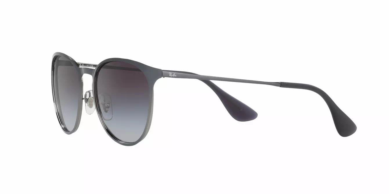 Ray-Ban RB3539 col 192/8G s54