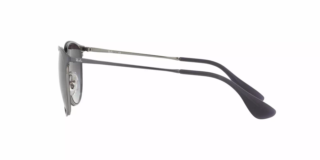 Ray-Ban RB3539 col 192/8G s54