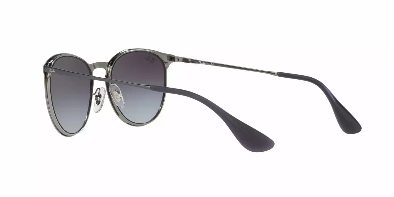 Ray-Ban RB3539 col 192/8G s54