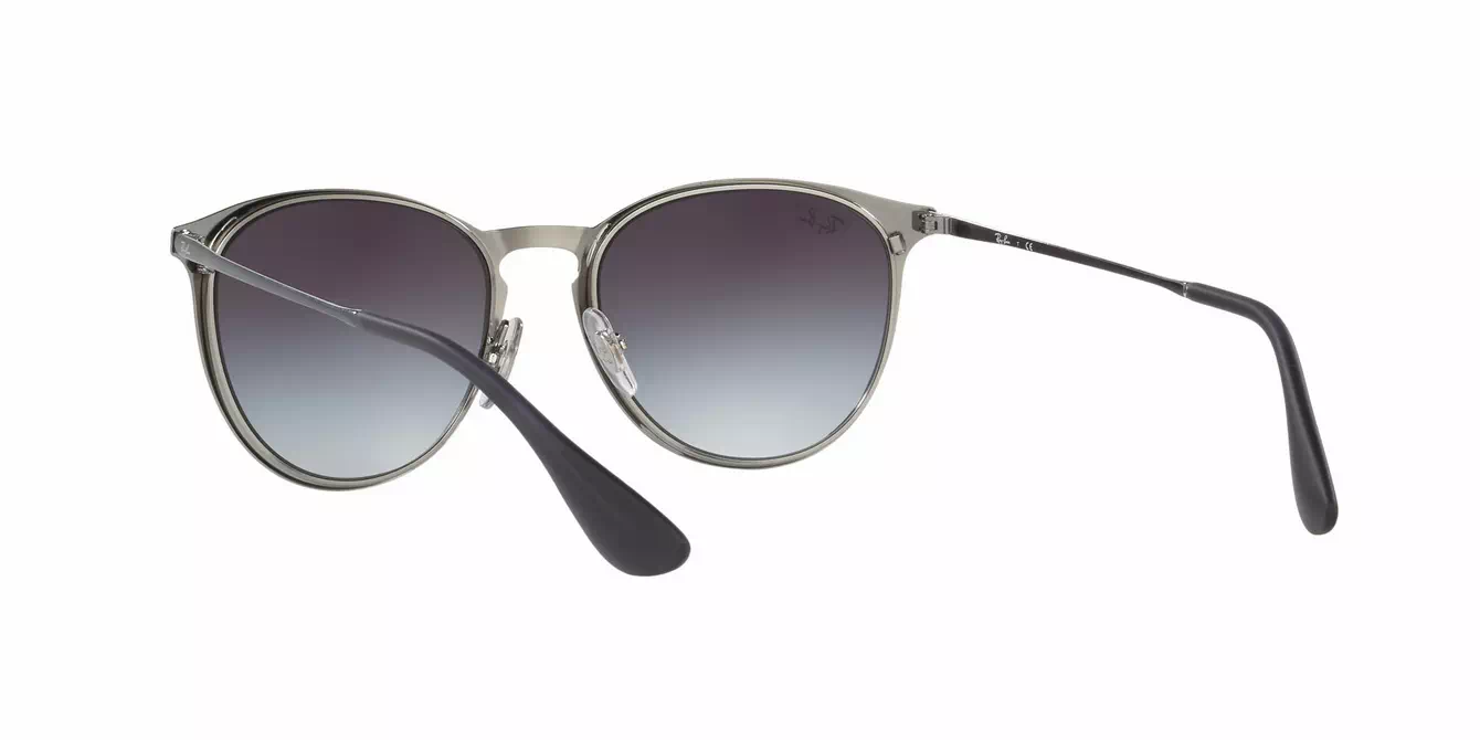 Ray-Ban RB3539 col 192/8G s54
