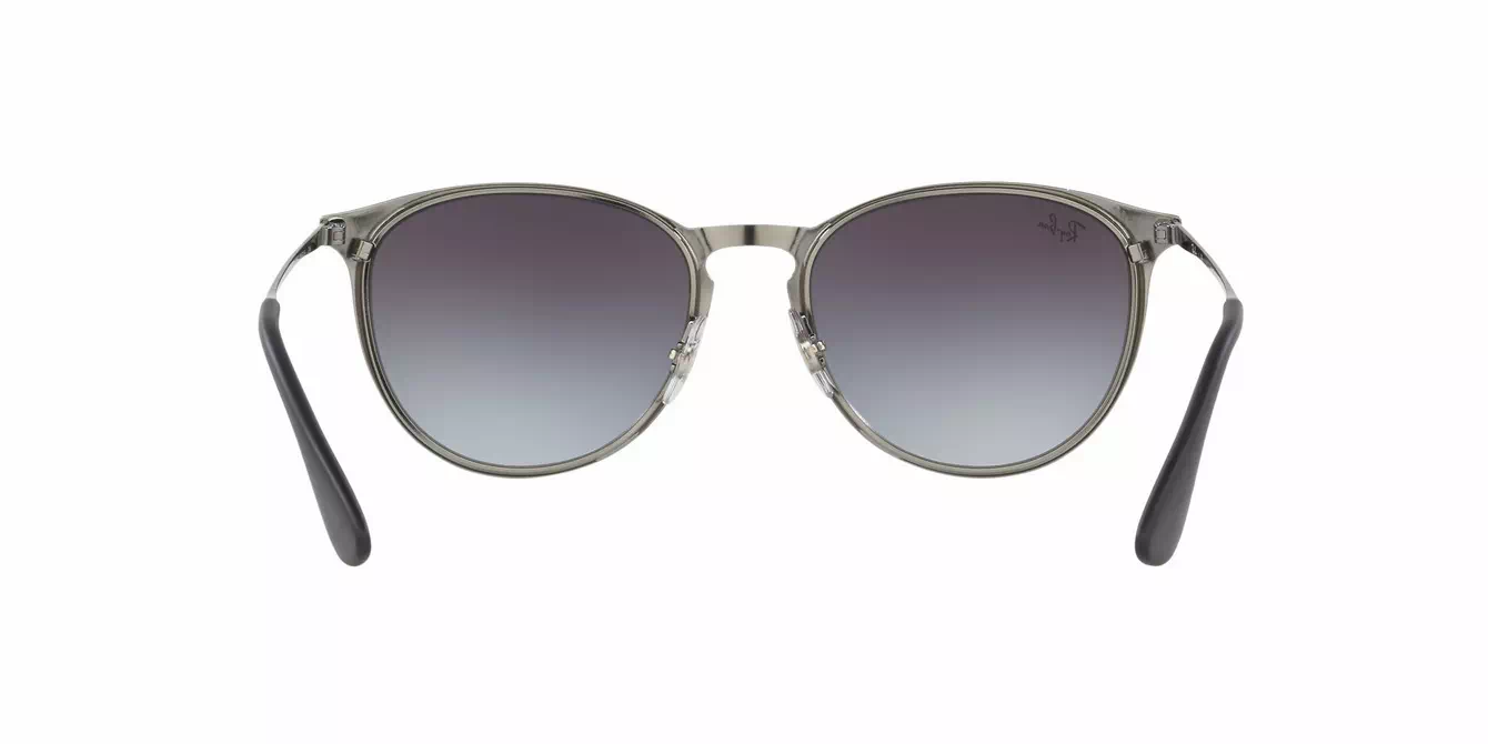 Ray-Ban RB3539 col 192/8G s54