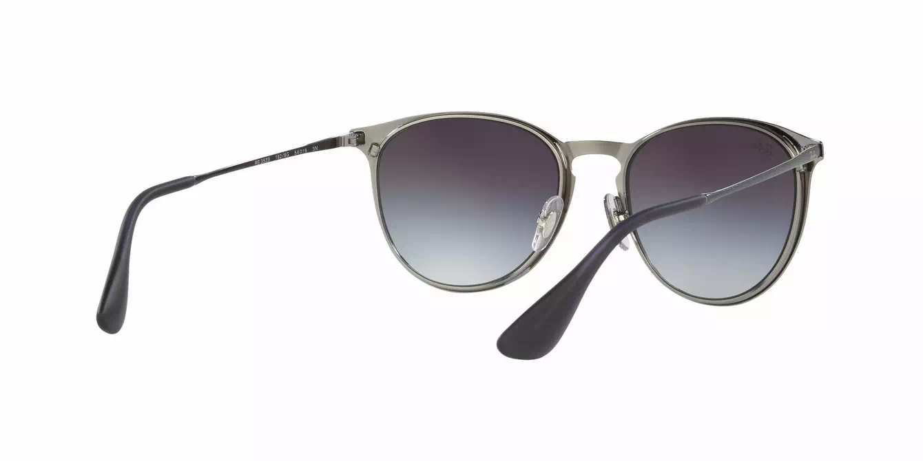 Ray-Ban RB3539 col 192/8G s54