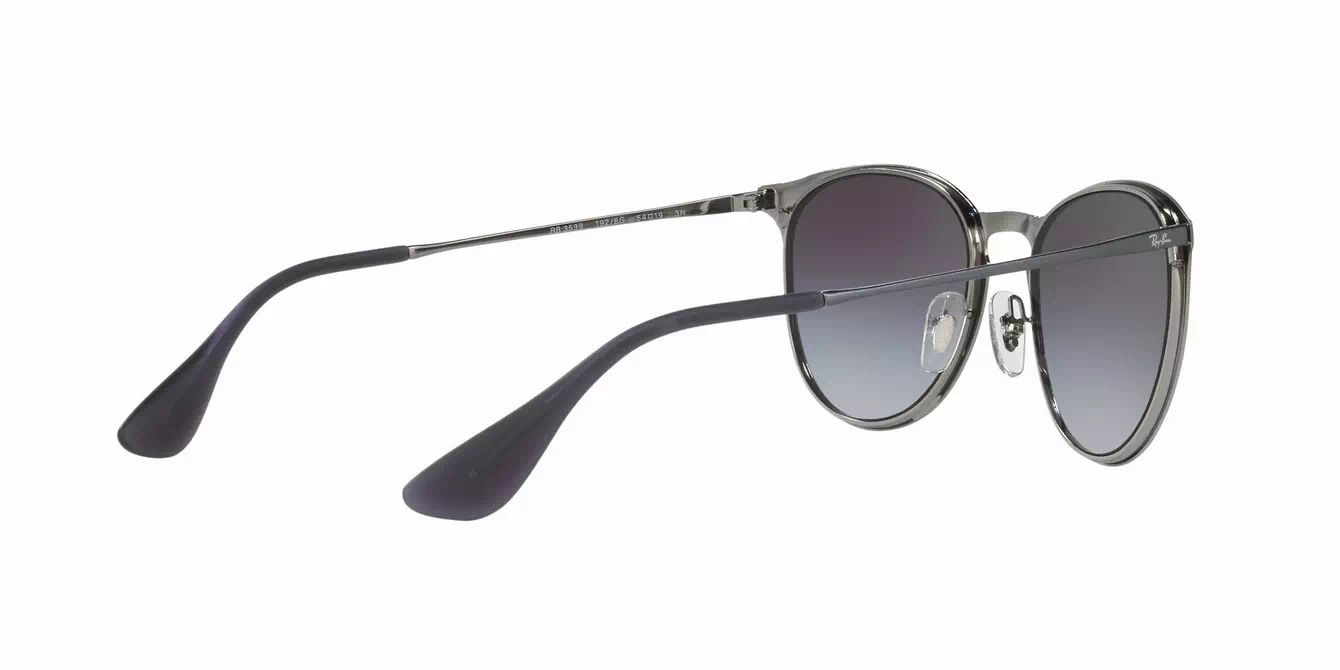 Ray-Ban RB3539 col 192/8G s54