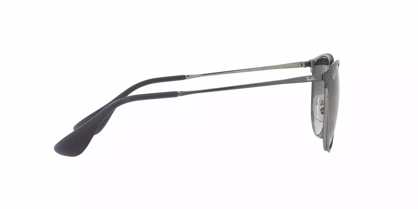 Ray-Ban RB3539 col 192/8G s54