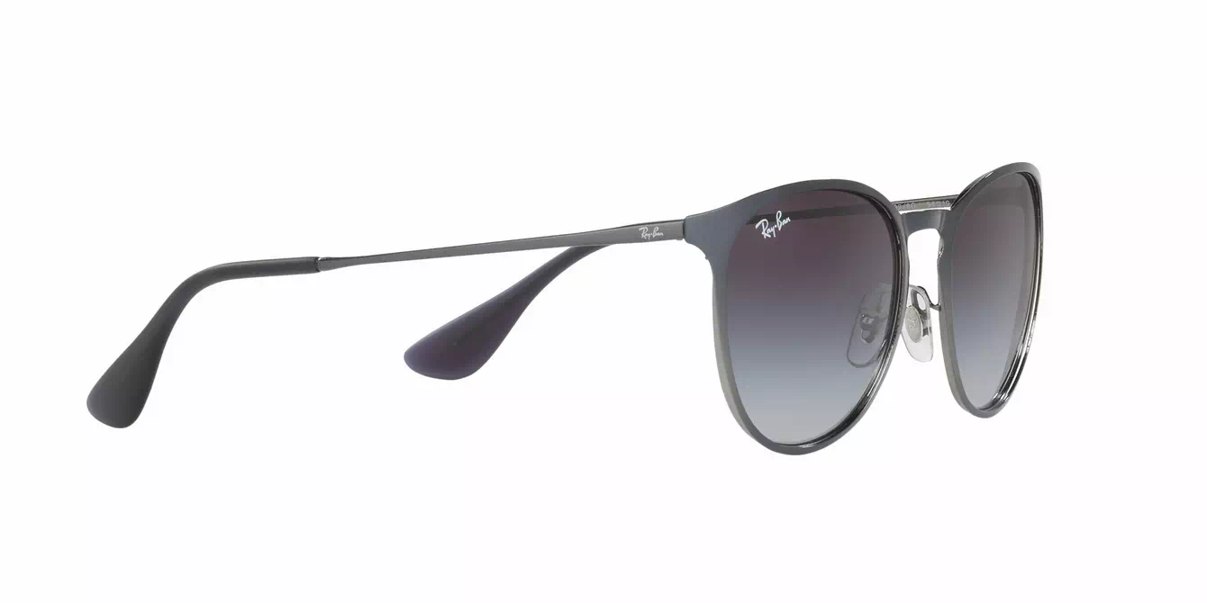 Ray-Ban RB3539 col 192/8G s54