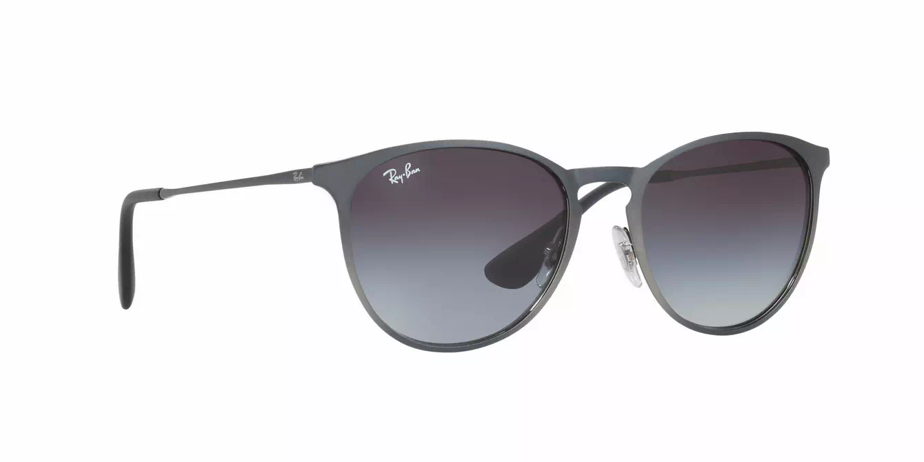Ray-Ban RB3539 col 192/8G s54