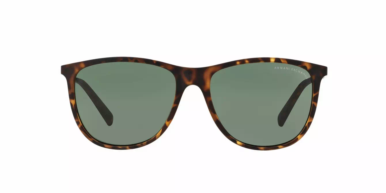 Armani Exchange AX4047SF col 8029/71 s57