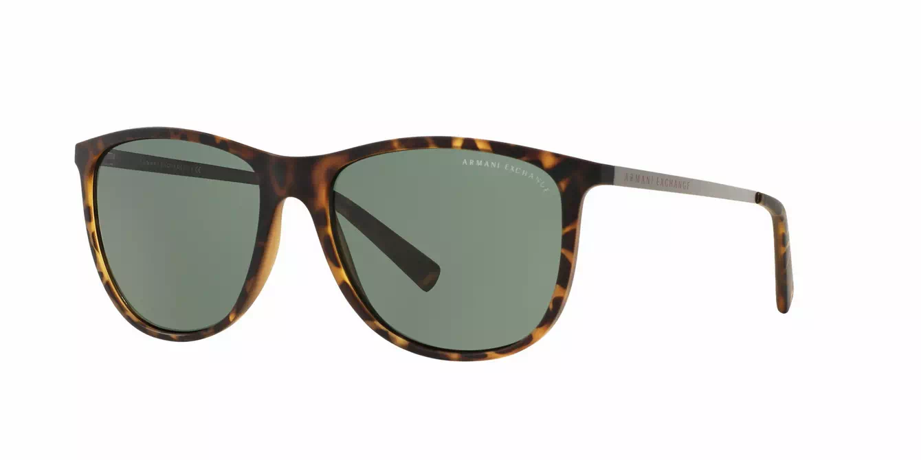 Armani Exchange AX4047SF col 8029/71 s57