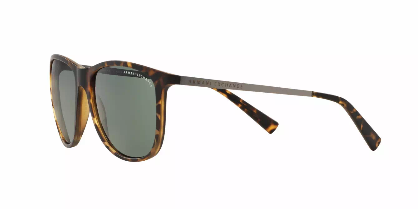 Armani Exchange AX4047SF col 8029/71 s57
