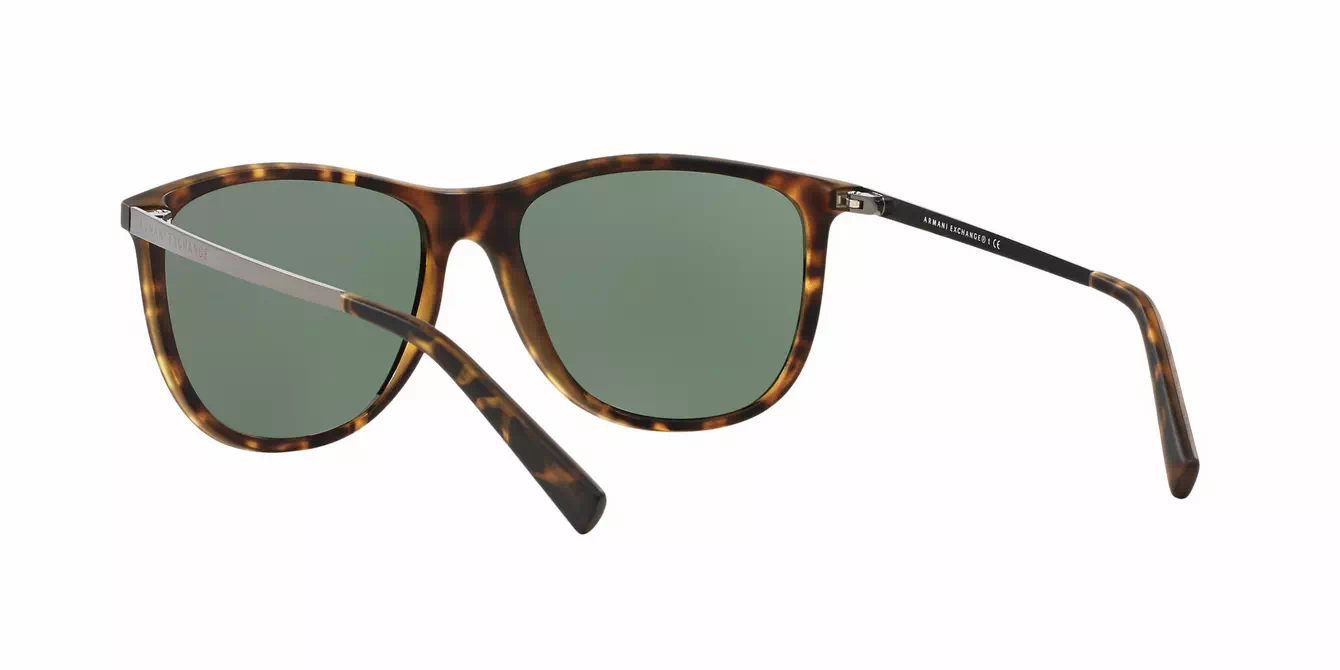 Armani Exchange AX4047SF col 8029/71 s57