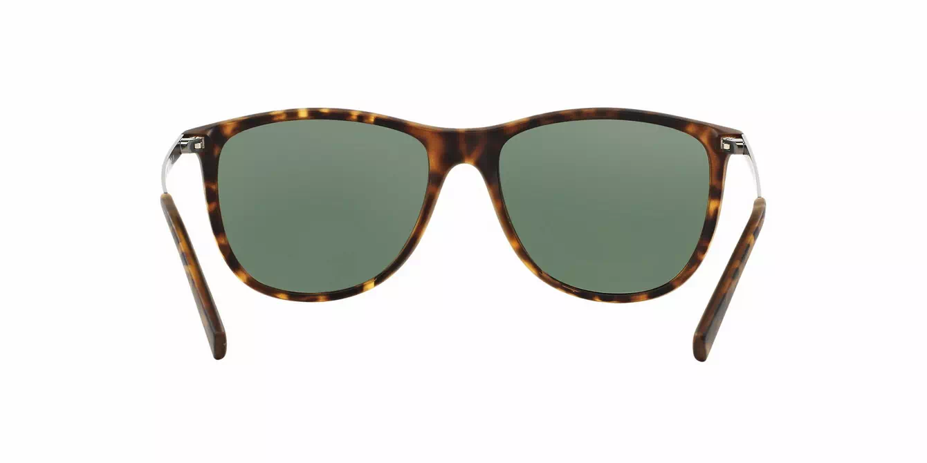 Armani Exchange AX4047SF col 8029/71 s57
