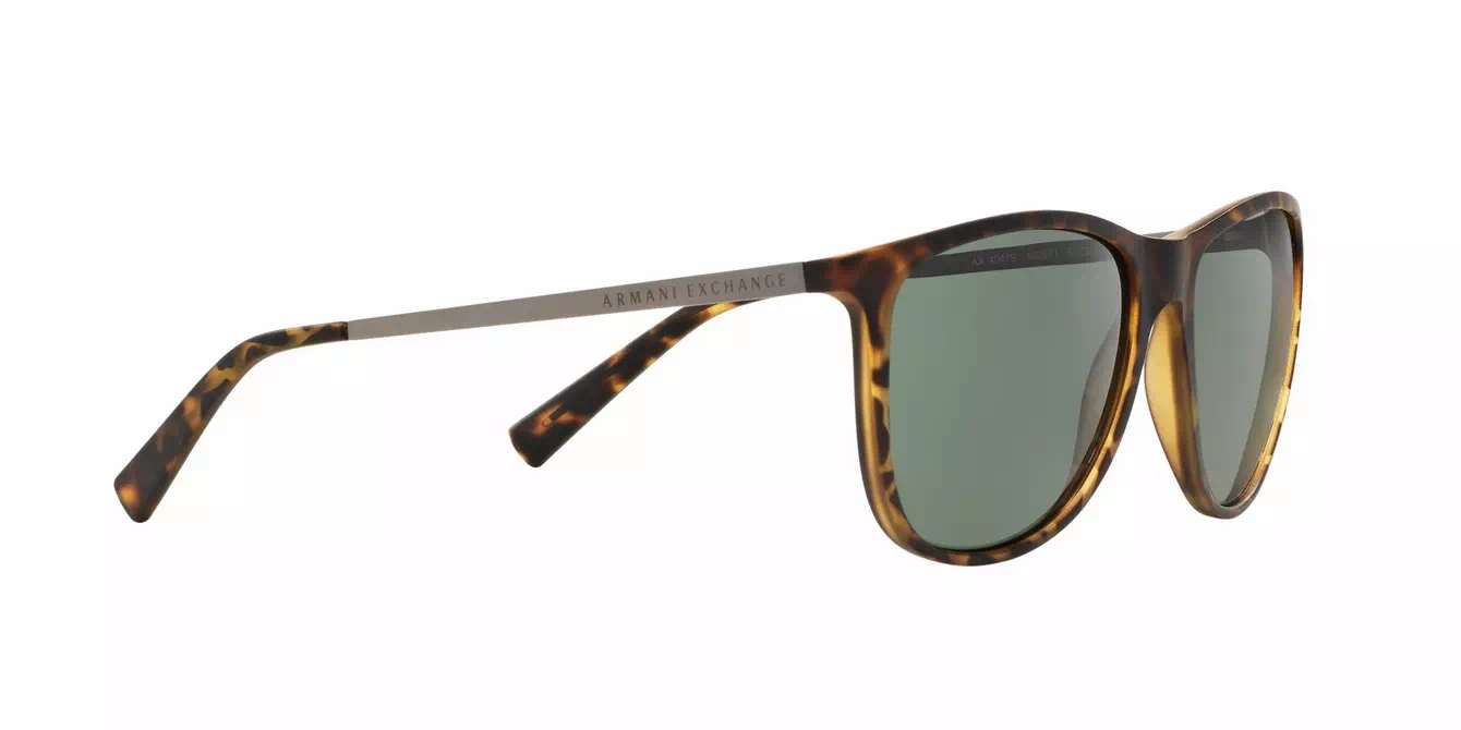 Armani Exchange AX4047SF col 8029/71 s57