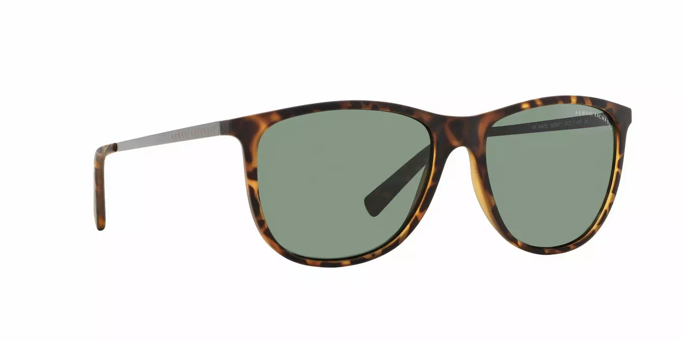 Armani Exchange AX4047SF col 8029/71 s57