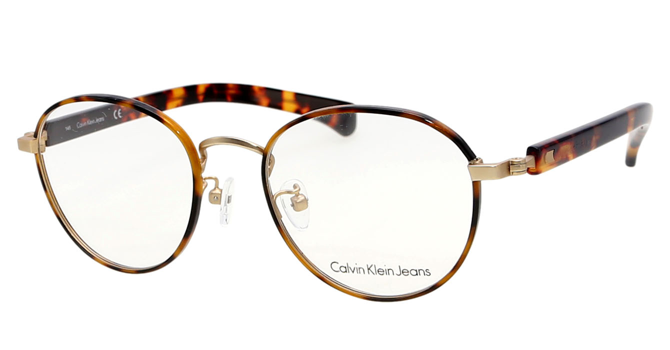 Calvin Klein Jeans CKJ469AF col 216