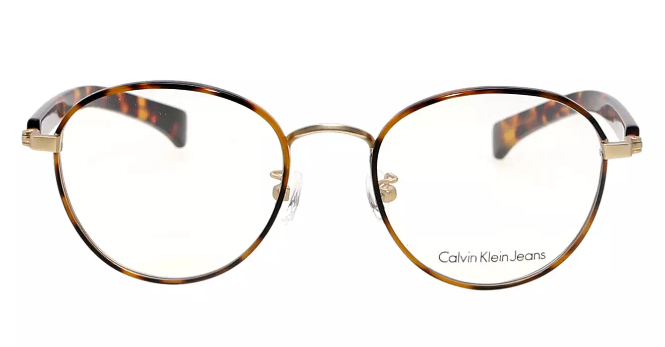 Calvin Klein Jeans CKJ469AF col 216