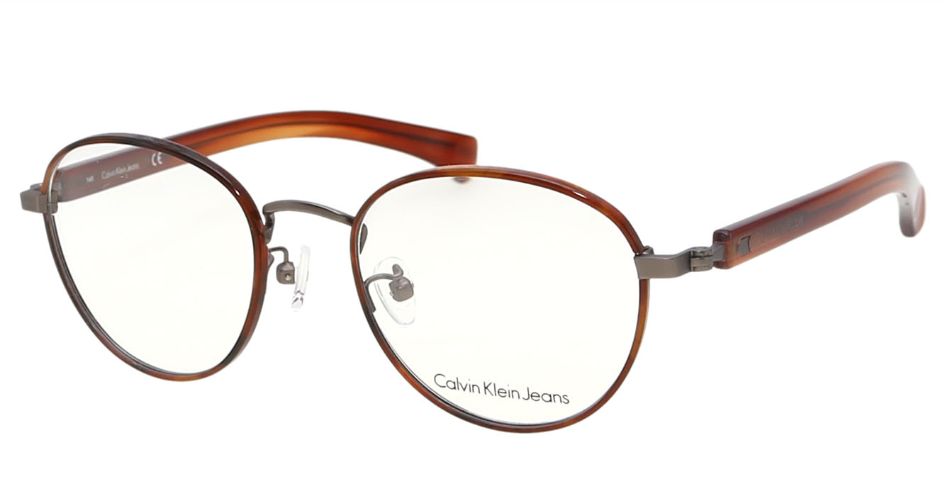 Calvin Klein Jeans CKJ469AF col 238