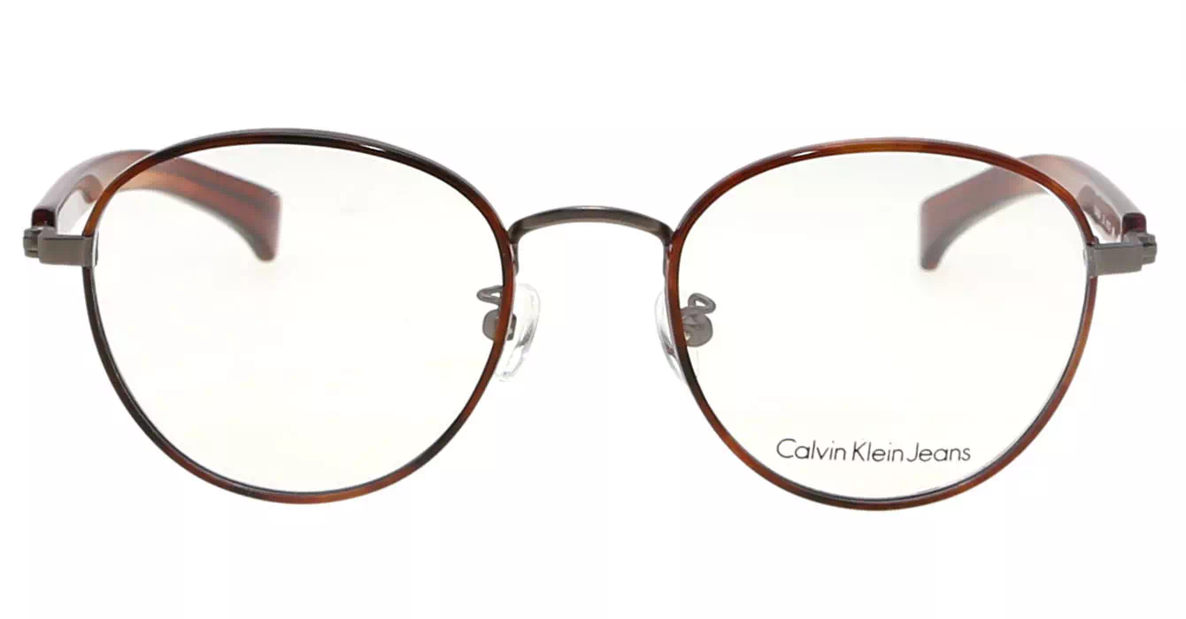 Calvin Klein Jeans CKJ469AF col 238
